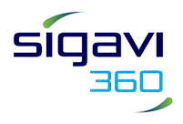 Sigavi360